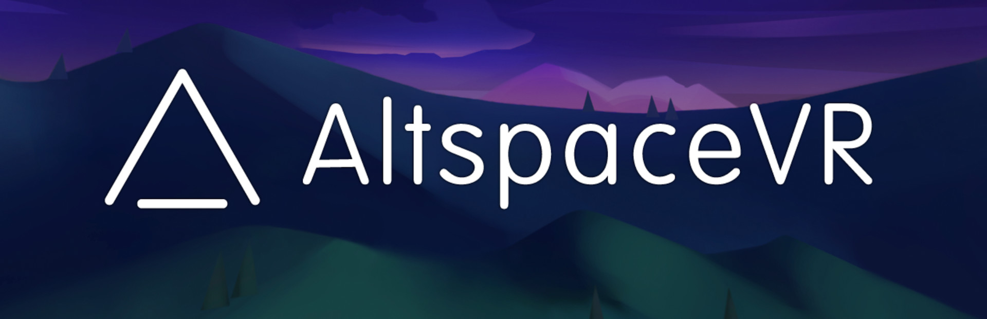 AltspaceVR