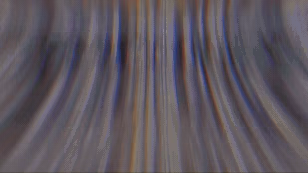 King's Devotion video 2