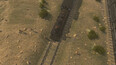 Screenshot #10