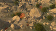 Screenshot #9