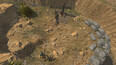 Screenshot #6