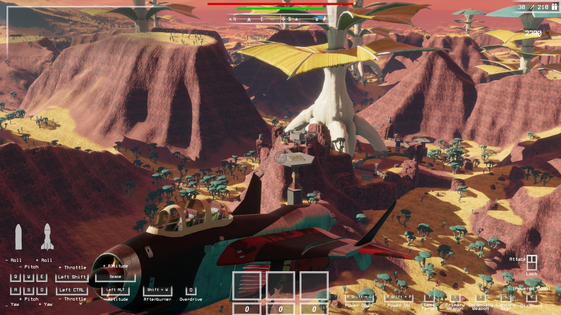 Reach Me Steam CD Key Screenshot 9