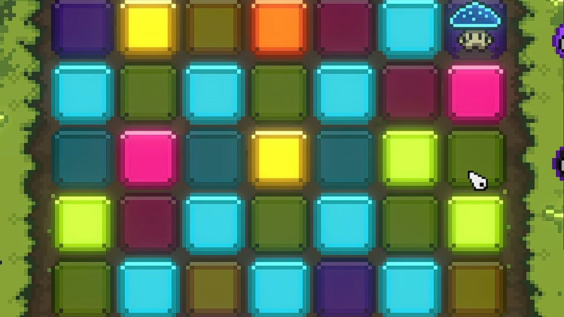 #5. 节奏勇者/ BeatHero Demo (Steam) 由: Rainboar Studios