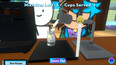 Screenshot #1