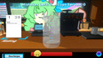 Screenshot #3
