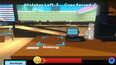 Screenshot #4