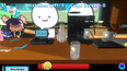 Screenshot #2