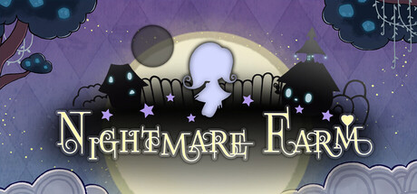 Nightmare Farm