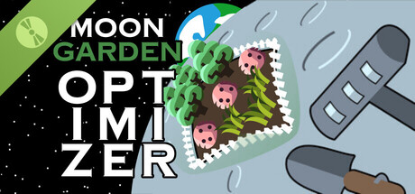 Moon Garden Optimizer Demo