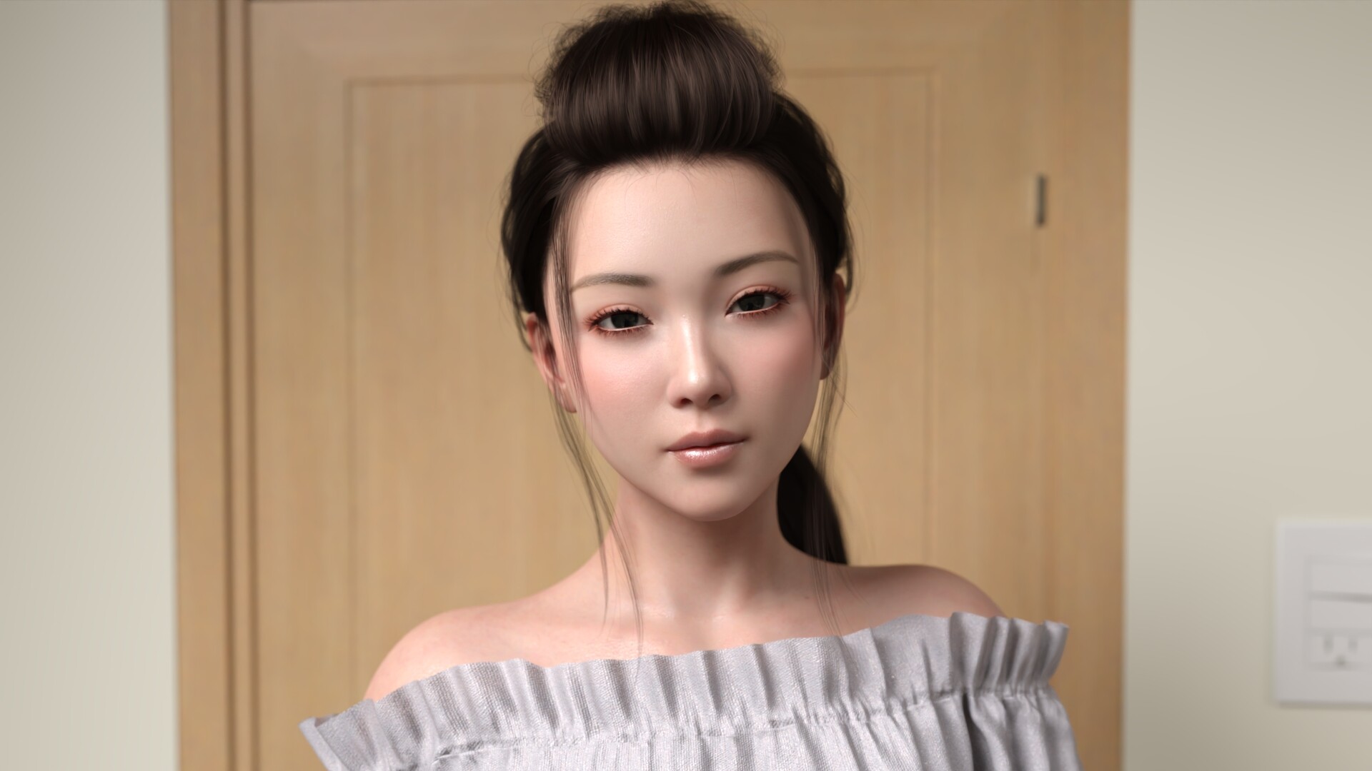 FRESHMAN screenshot #3