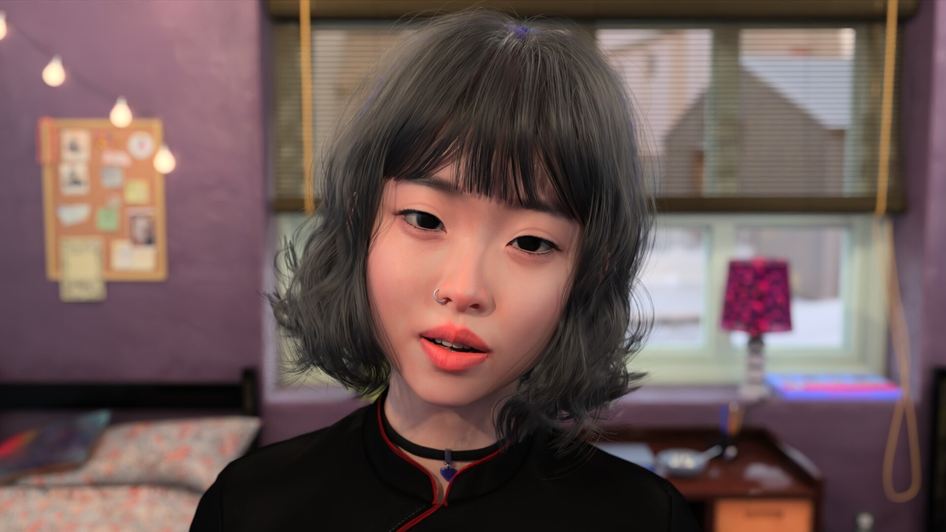 FRESHMAN screenshot #2