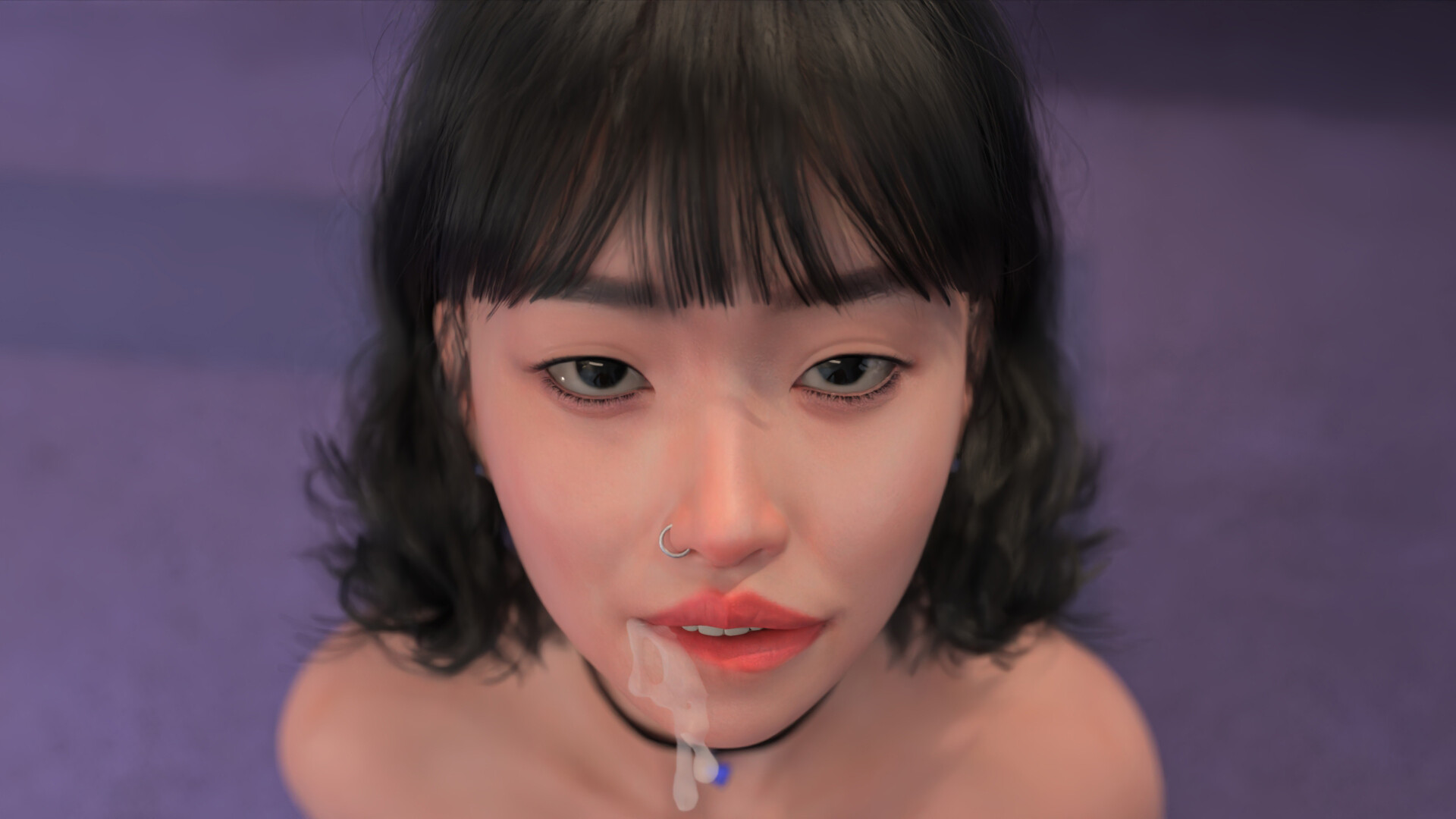 FRESHMAN screenshot #19