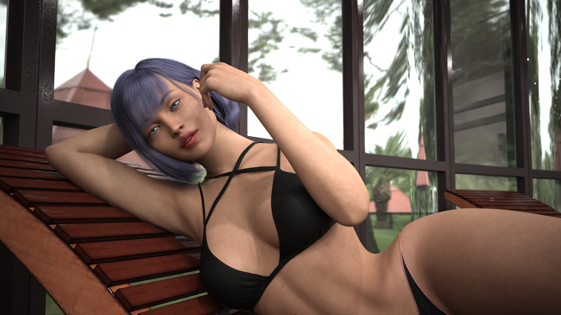 FRESHMAN screenshot #4