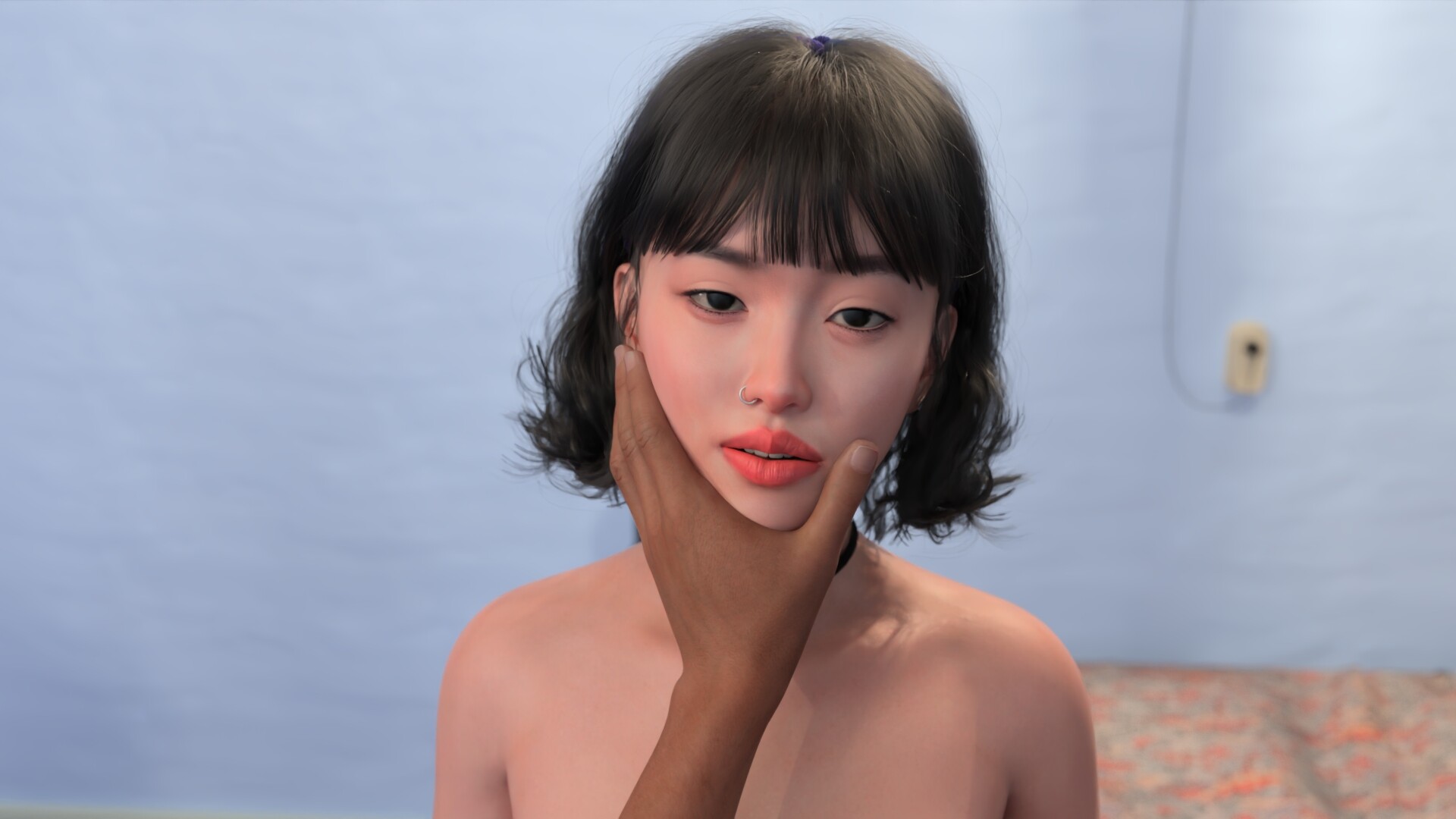 FRESHMAN screenshot #14