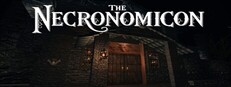 The Necronomicon game capsule image