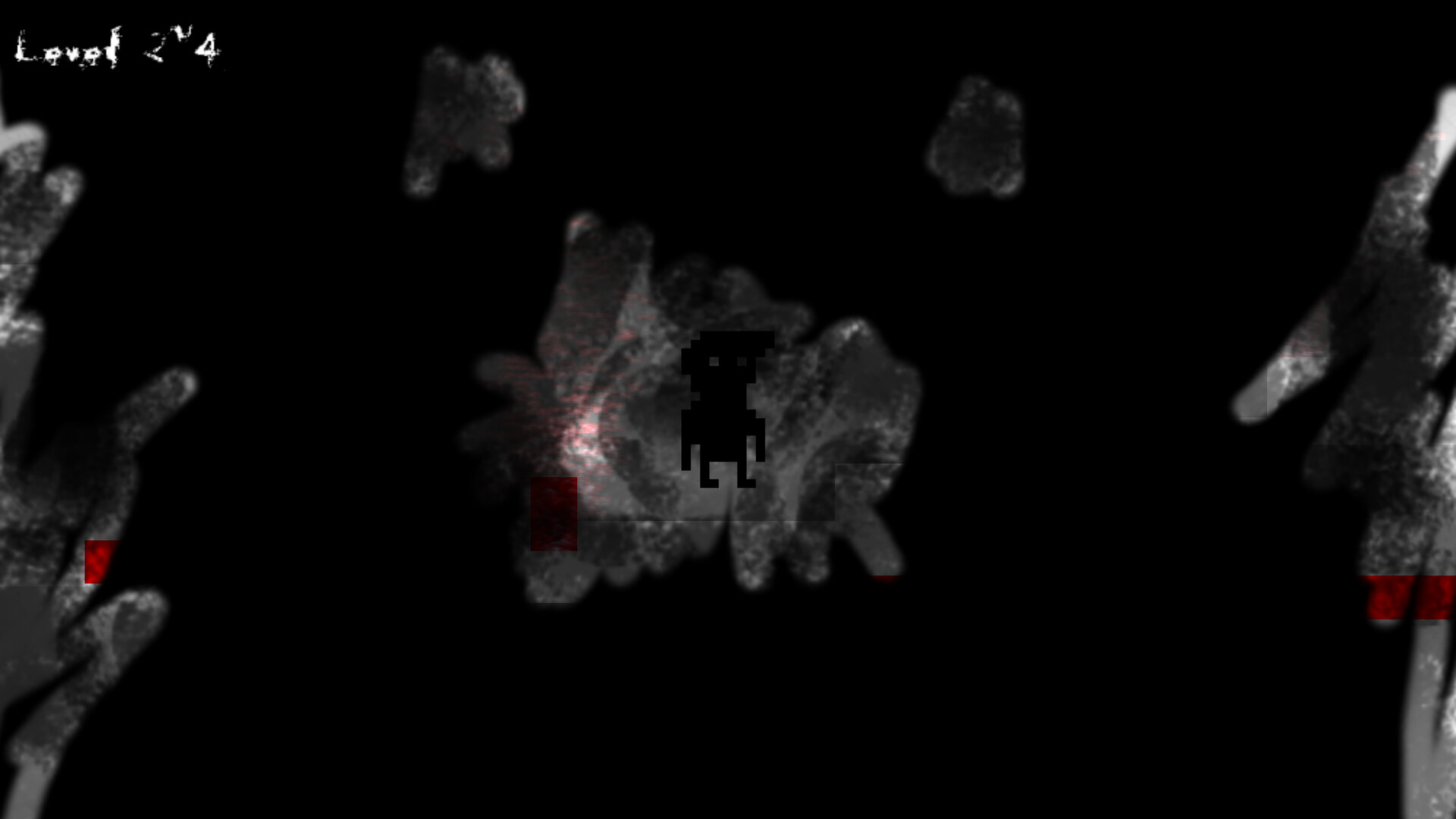 Archival Anemoia screenshot #21