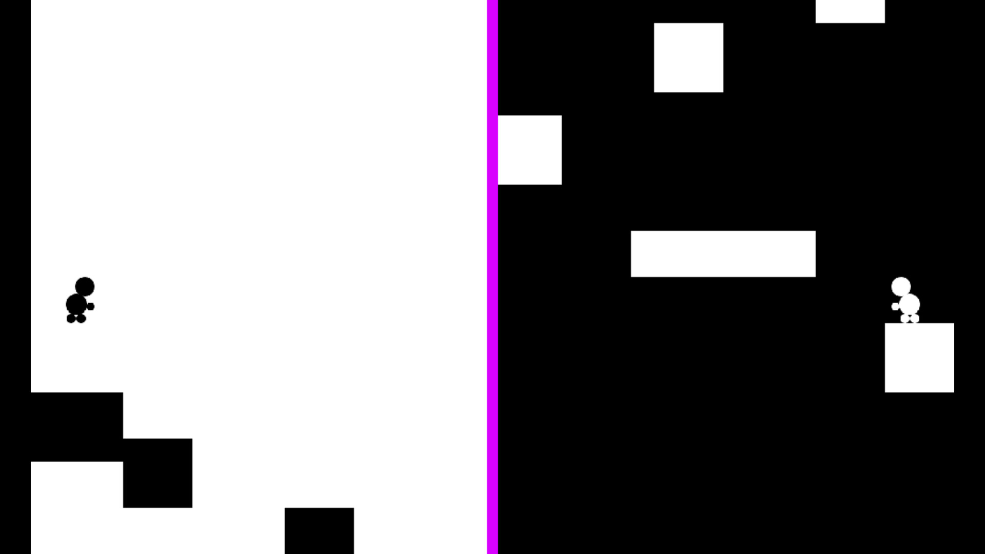 Archival Anemoia screenshot #4