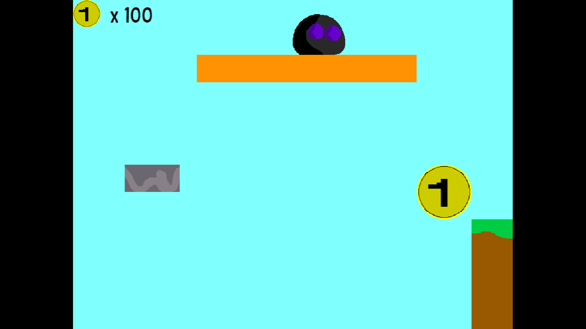 Archival Anemoia screenshot #17