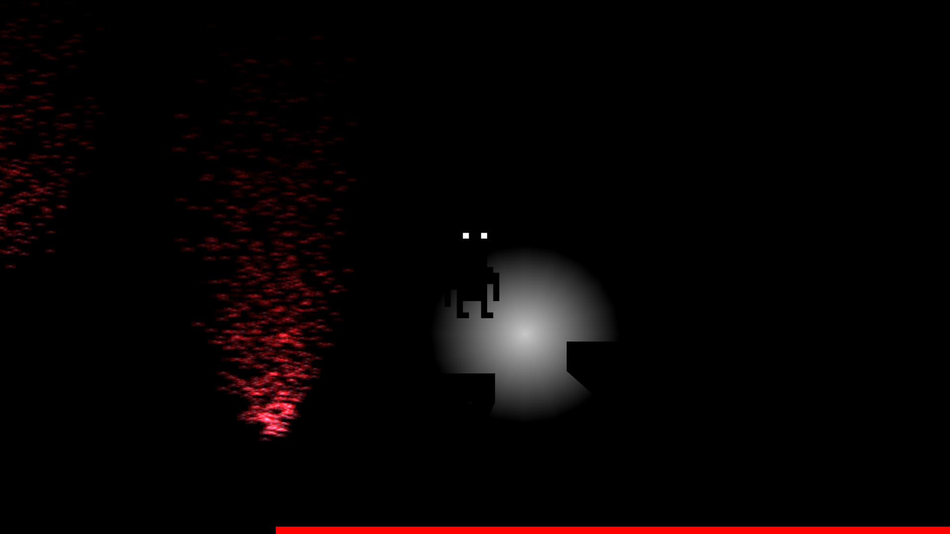 Archival Anemoia screenshot #10