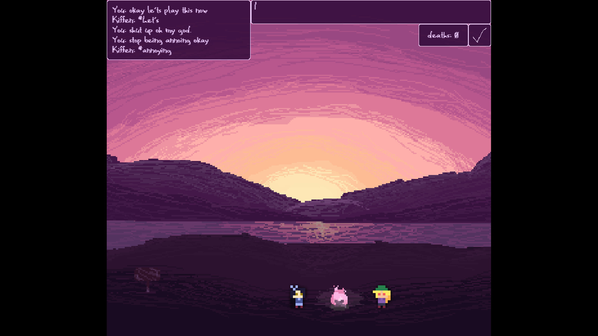 Archival Anemoia screenshot #7