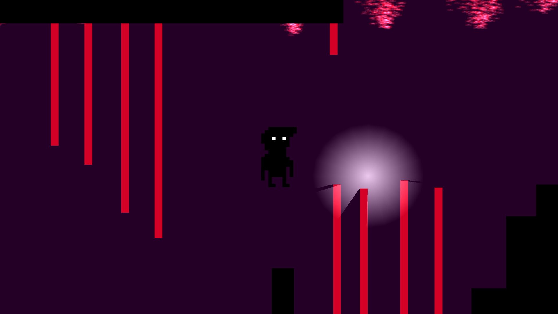 Archival Anemoia screenshot #15