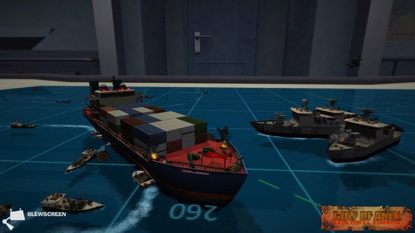 Thumbnail 13