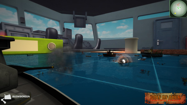 Thumbnail 19