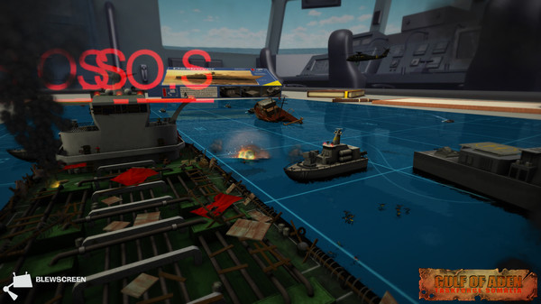 Thumbnail 10