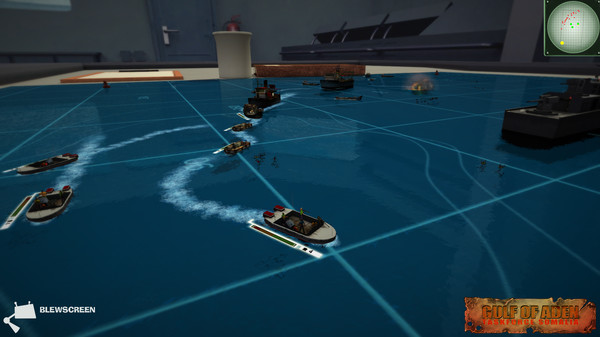 Thumbnail 21