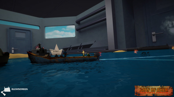 Thumbnail 23