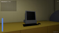 Screenshot #3