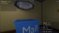 Screenshot #5