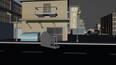 Screenshot #6