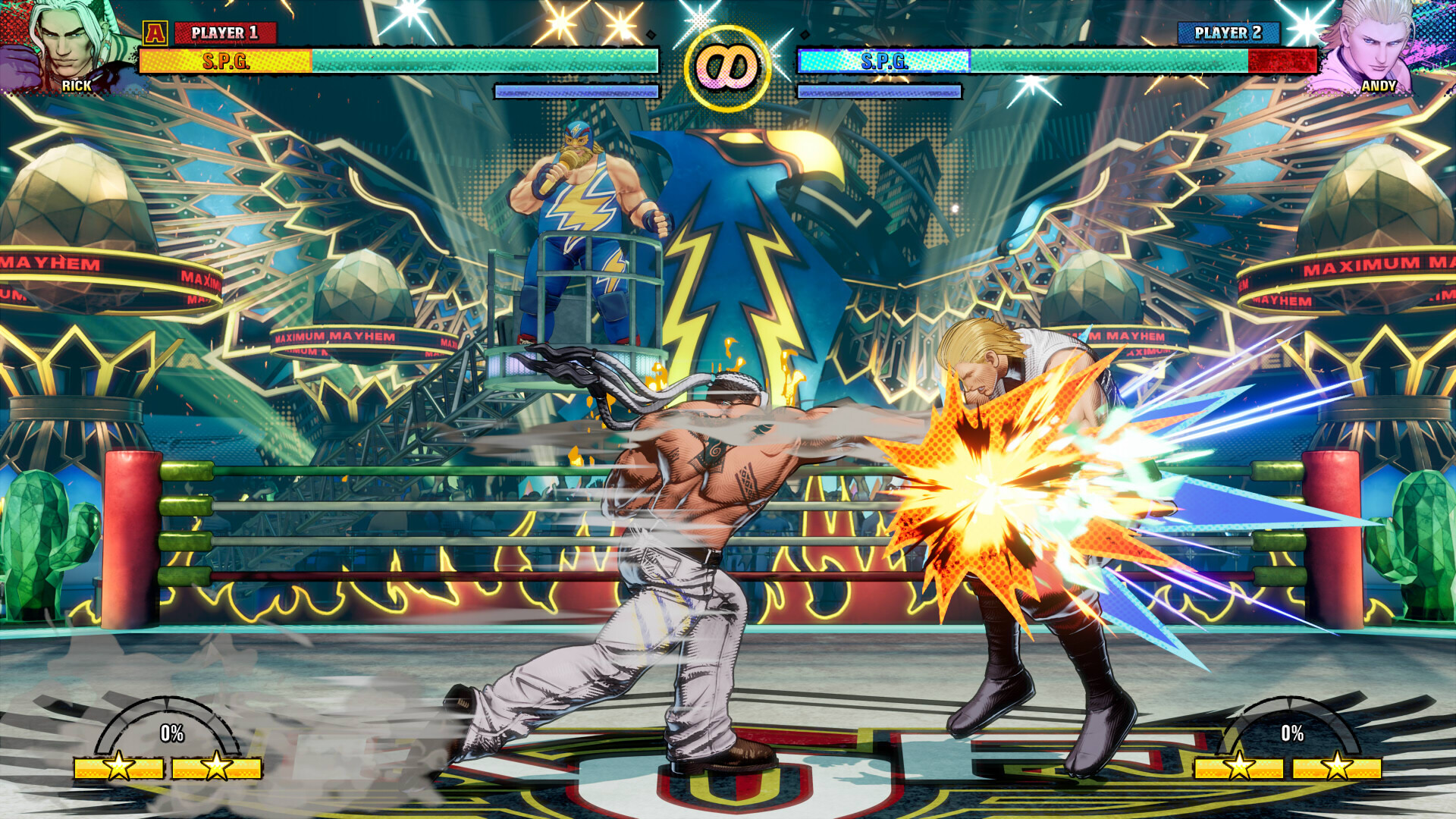 FATAL FURY: CotW - Season Pass 3 Fiyat Karşılaştırma