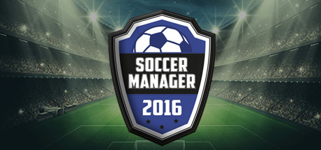 Soccer Manager 2016 steam charts