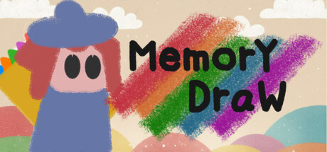 Memory Draw