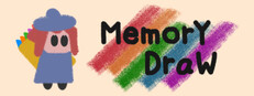 Memory Draw