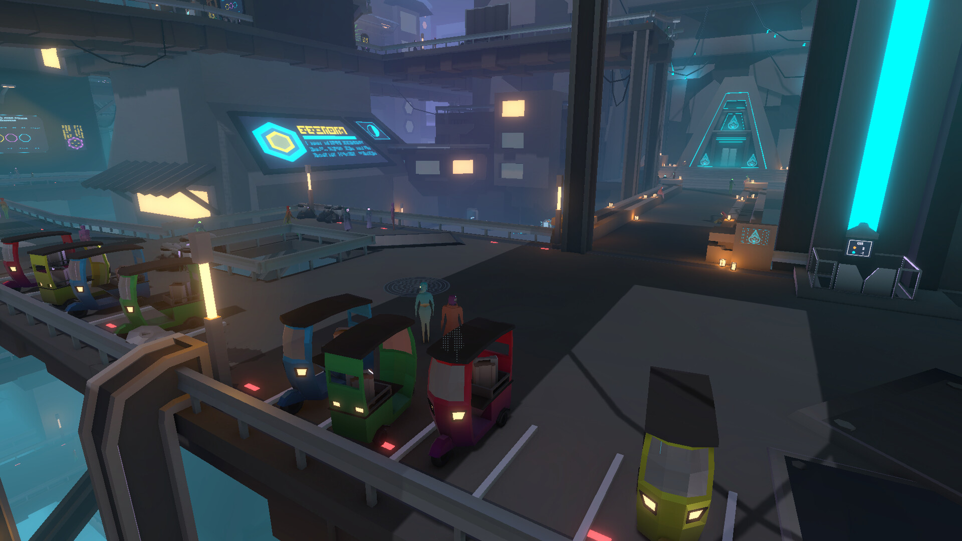 Screenshot 7 of 8