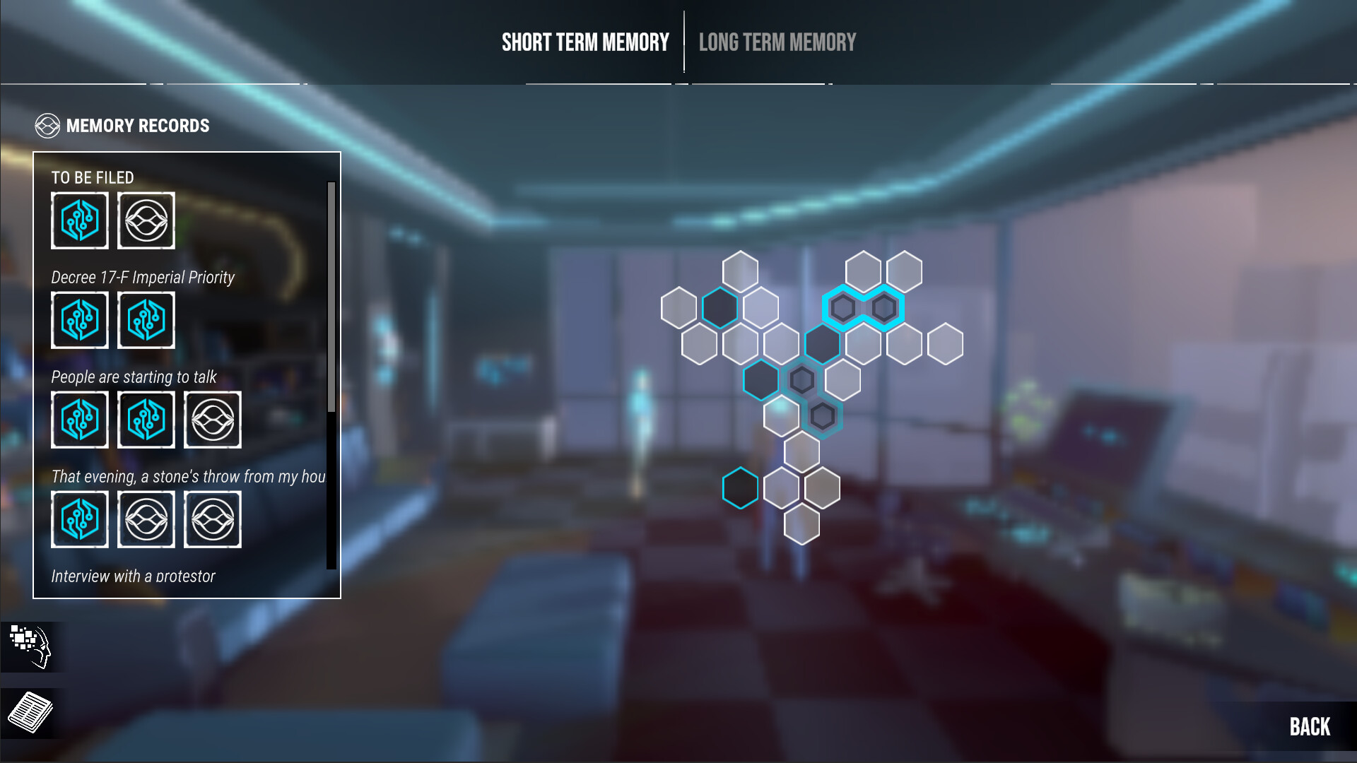 Screenshot 3 of 8