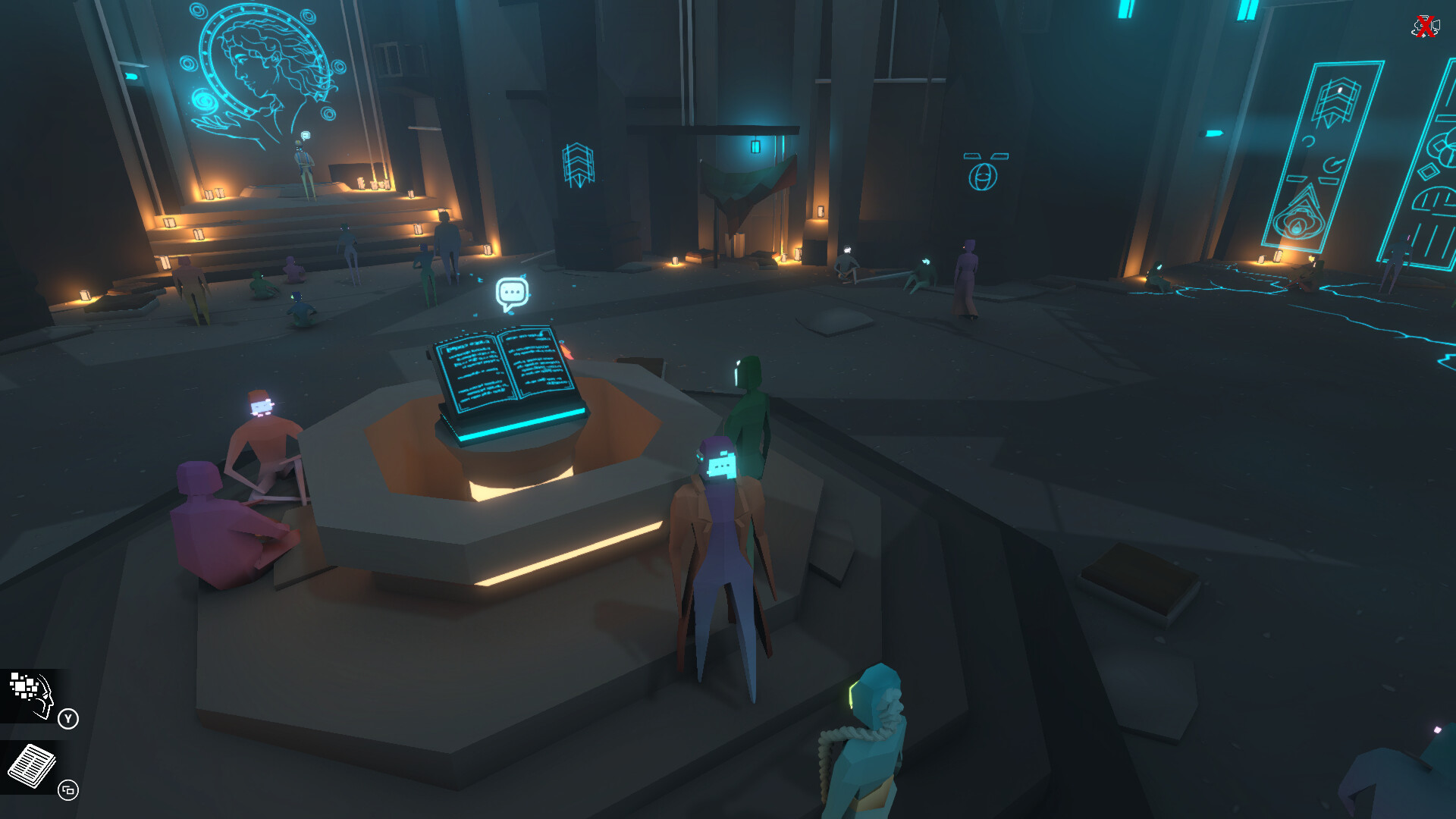 Screenshot 8 of 8