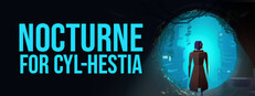 Nocturne for Cyl-Hestia