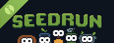 Seedrun Demo