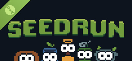 Seedrun Demo