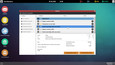 Screenshot 23