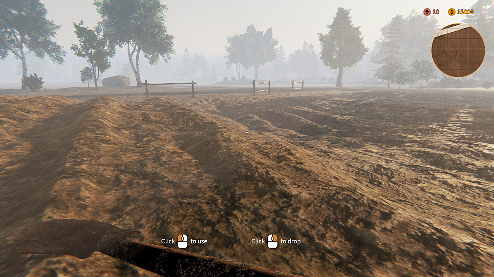 Screenshot 28