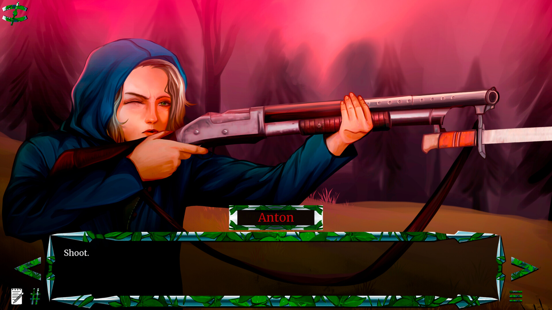 My True North screenshot #10