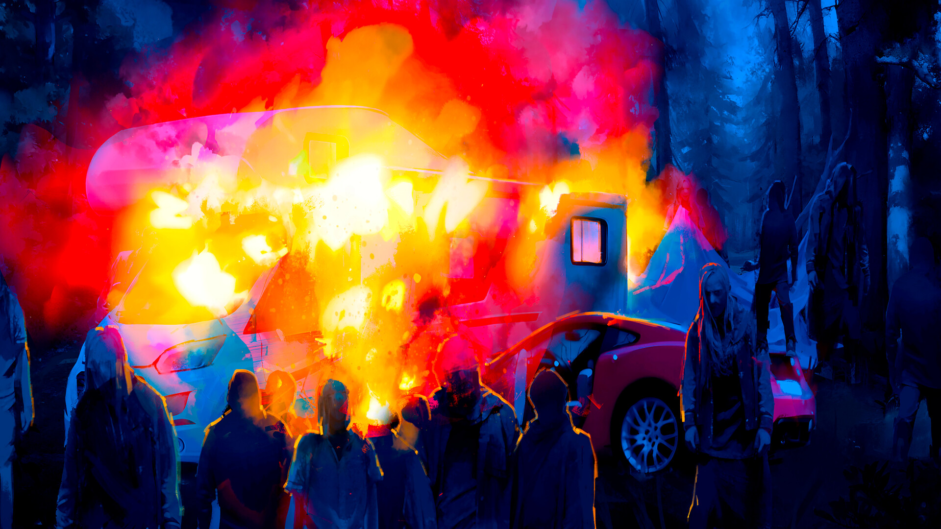 My True North screenshot #7