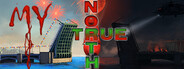 My True North