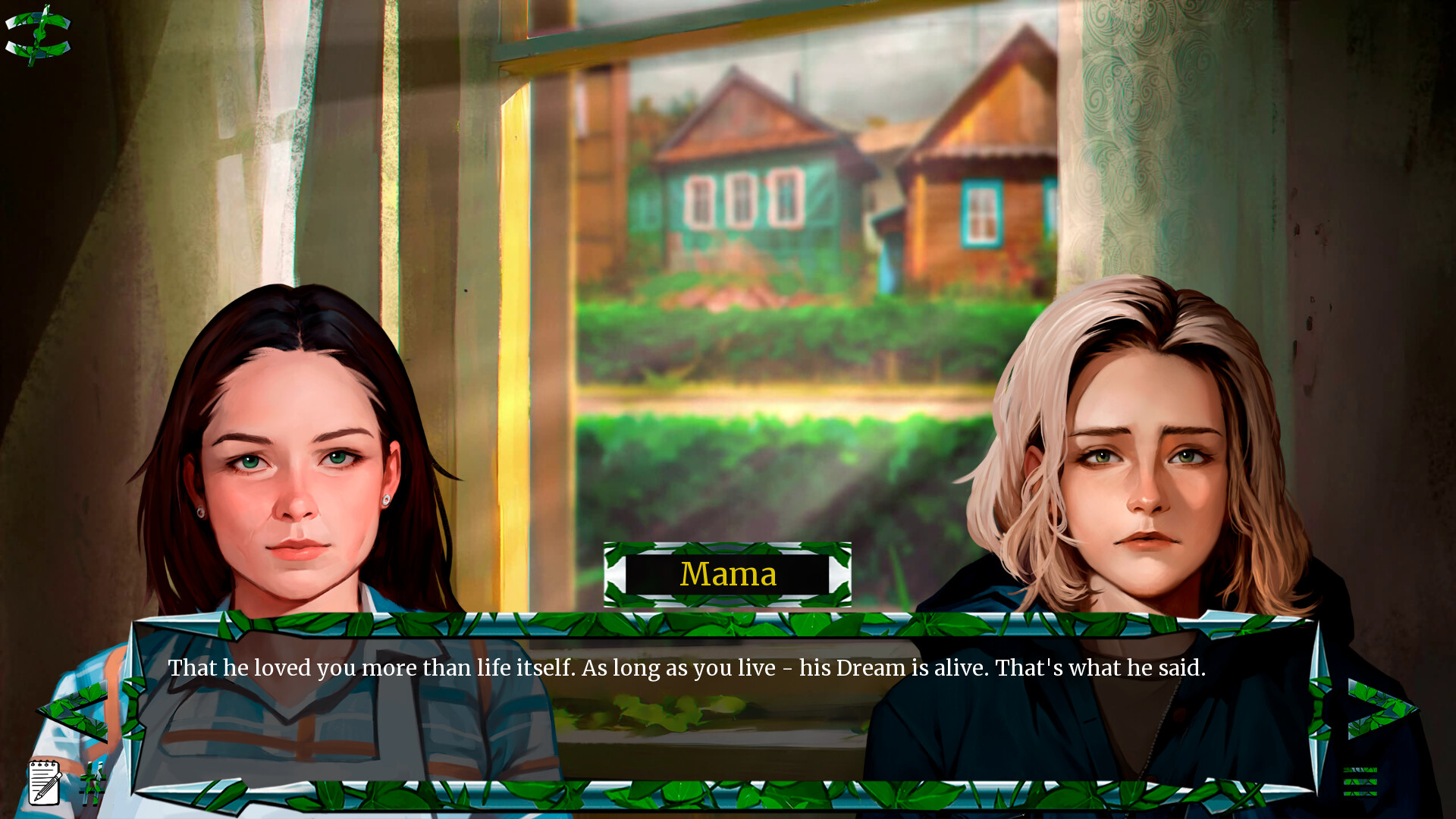 My True North screenshot #4