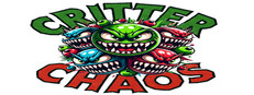 Critter Chaos TD
